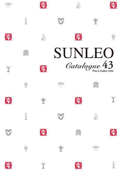 43 SUNLEO Catalogue